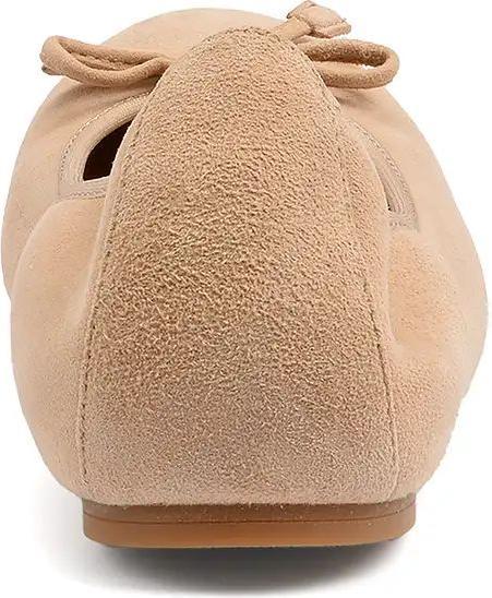 Actual product image Unisa Acor (38)