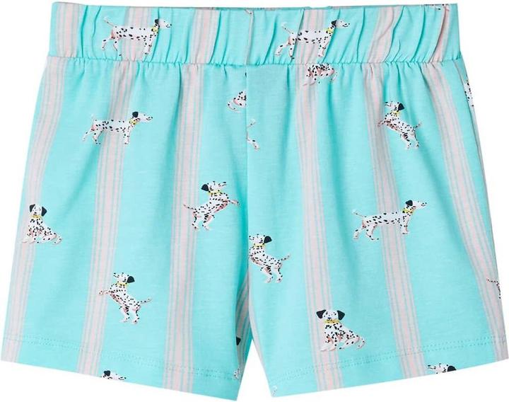 Immagine prodotto vidaXL Kinderpyjama (128)