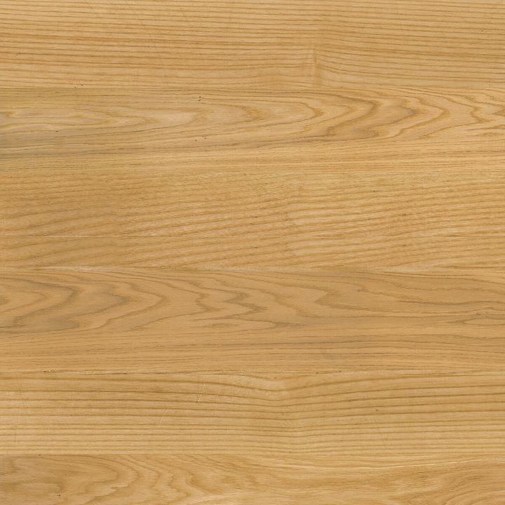 Image du produit AM.PM Galb