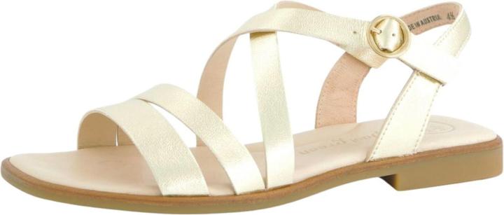 Actual product image Paul Green Sandalen (38.5)