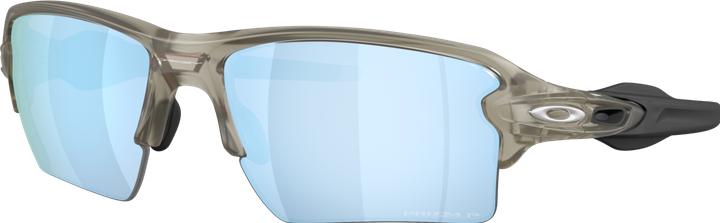 Matte grey ink, PRIZM DEEP WATER POLAR