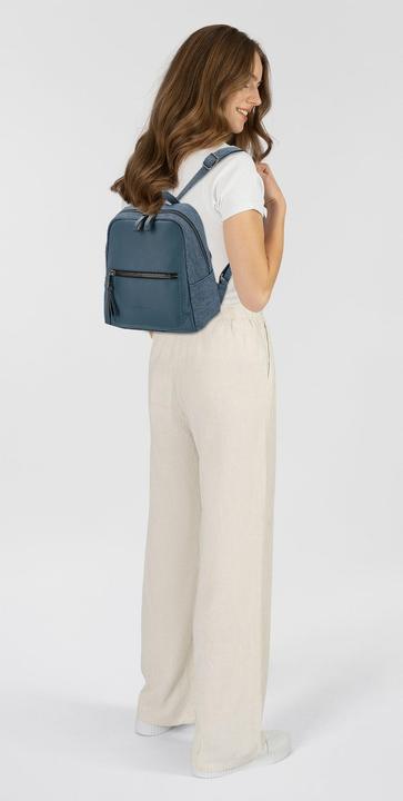 Produktbild Tom Tailor Tamara City Rucksack 22 cm (8 l)