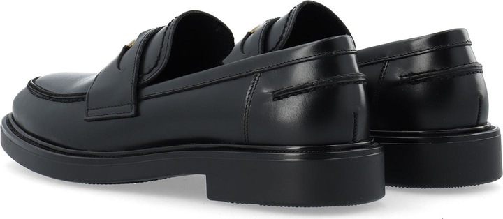 Image du produit Bianco BIAADDA Chaussures basses en cuir (36)