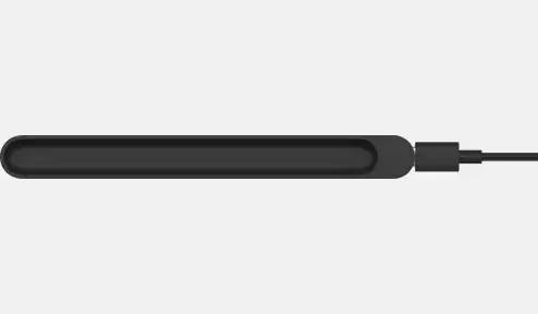 Produktbild Microsoft Surface Slim Pen Wireless Charger for business