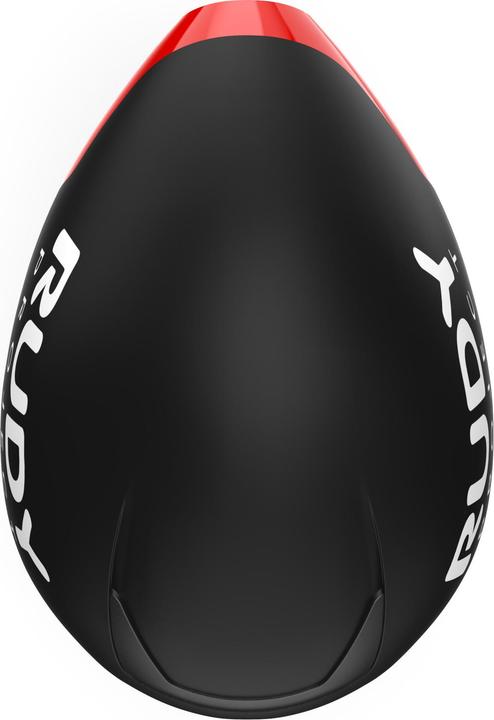 Immagine prodotto Rudy Project L'ala (59 - 61 cm)