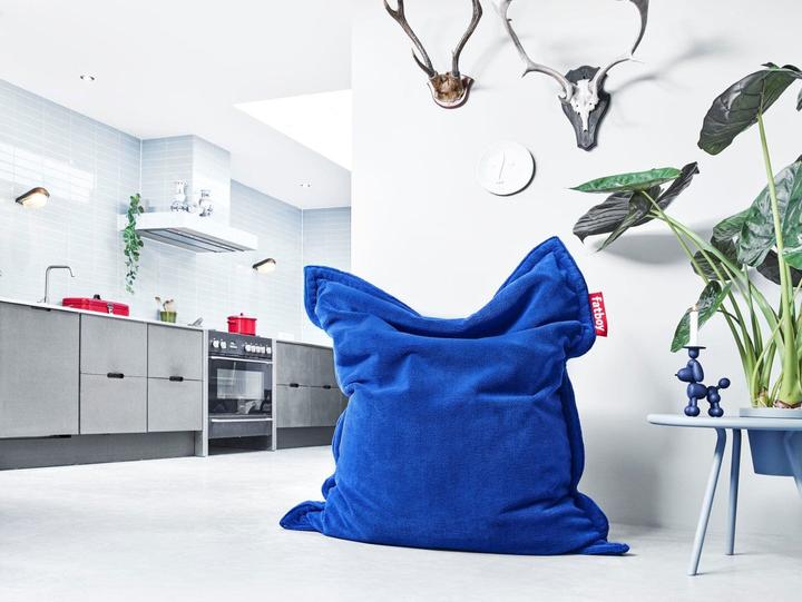 Produktbild Fatboy Original Slim Teddy