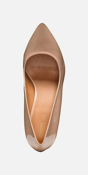 Actual product image Geox Walk Pleasure (36)