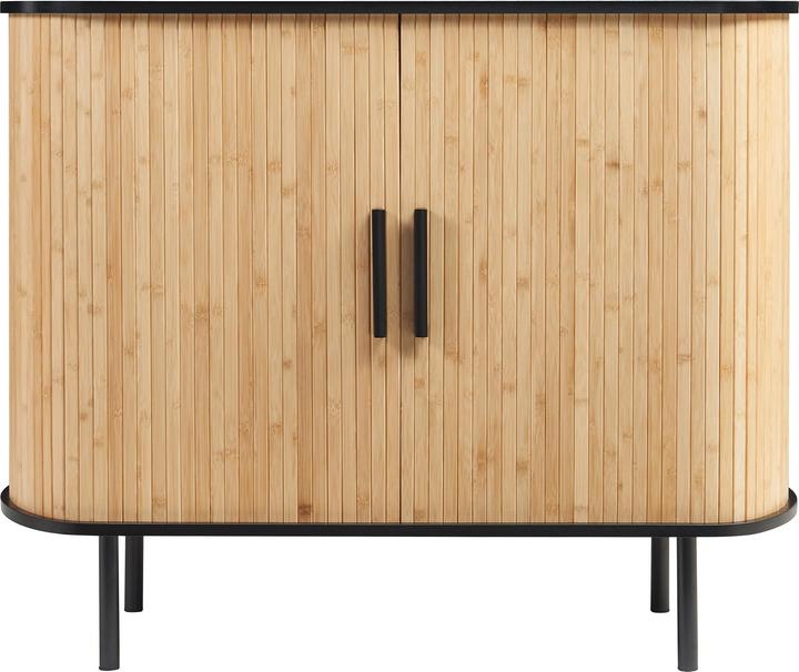 Immagine prodotto En.Casa Tvedestrand (100 x 40 x 80 cm)