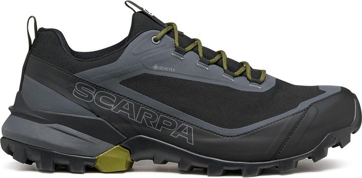 Produktbild Scarpa Ribelle Cross 2 GTX (41)