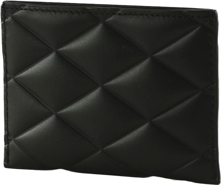 Actual product image Lacoste CC Holder