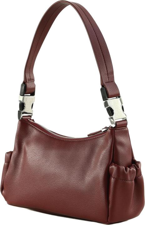 Immagine prodotto HUGO Bel Shoulderbag
