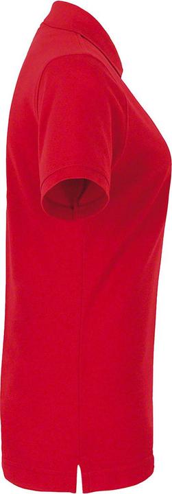 Produktbild Hakro Poloshirt MIKRALINAR® (S)