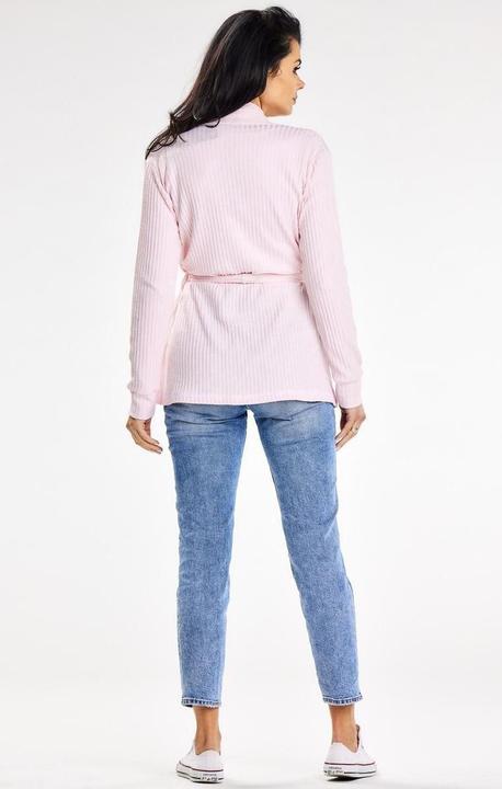 Produktbild Awama Cardigan model (L, XL)