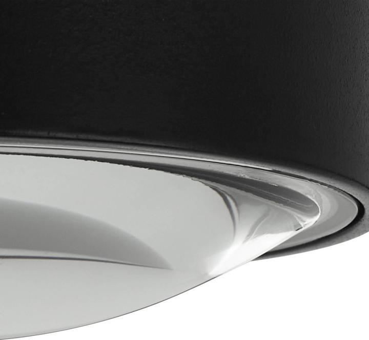 Image du produit Lindby Siaka (800 lm)