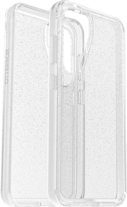 Produktbild OtterBox Symmetry (Samsung Galaxy S24)