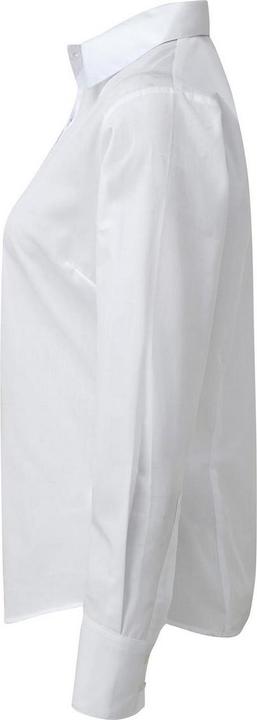 Immagine prodotto Premier Camicetta Manica Lunga Donna (32)