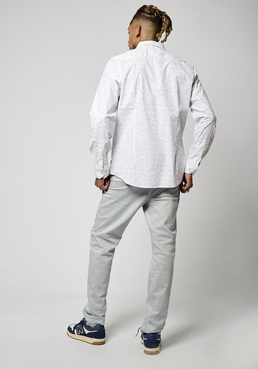 Immagine prodotto Kaporal Bevy (S)