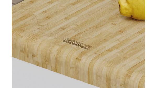 Image du produit Franke Planche de découpe pour puits, FX / Maris / Urban / Centro / Sirius