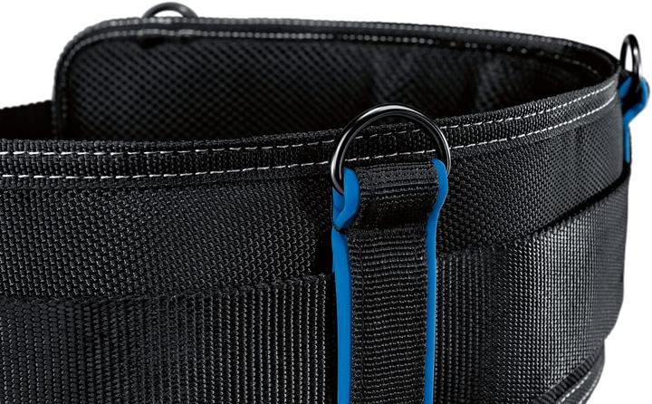 Actual product image Bosch Professional Belt 108 Professional (1 Piece)