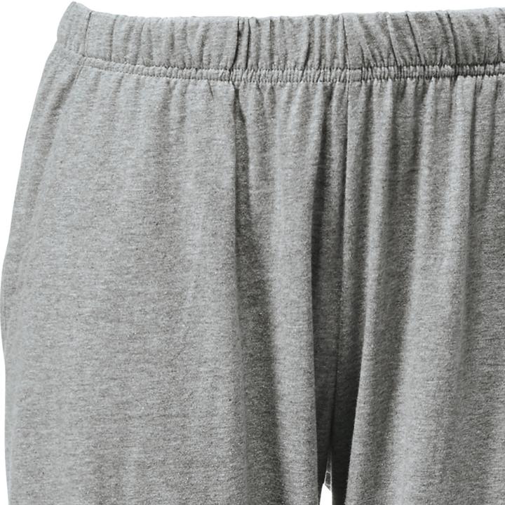 Produktbild Erwin Müller Damen-Schlafanzug (48)