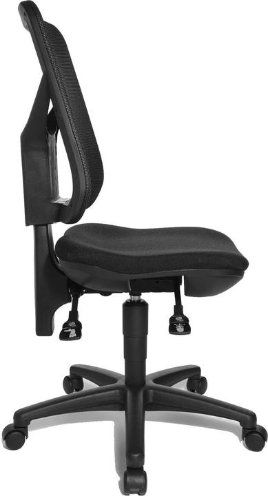 Produktbild Topstar Bürodrehstuhl