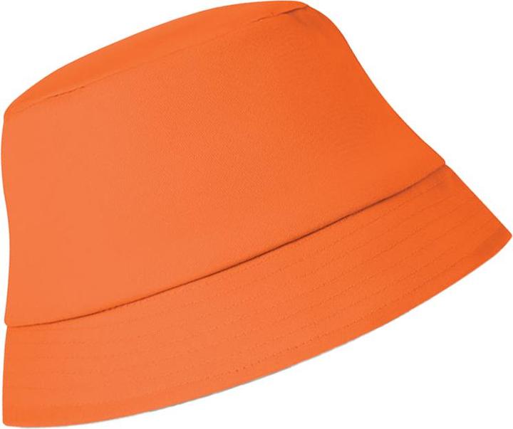 Produktbild MidOcean Bilgola Sonnenhut (One Size)