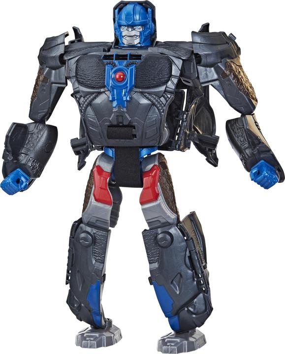 Image du produit Hasbro Transformers ROLEPLAY CONVERTING