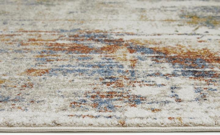 Produktbild Luxor living Molinos (80 x 150 cm)