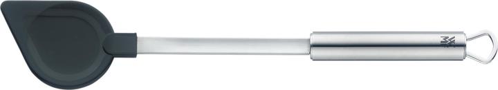 Actual product image WMF Professional Plus