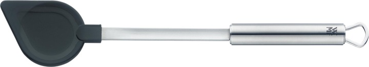 Immagine prodotto WMF Professionale Plus