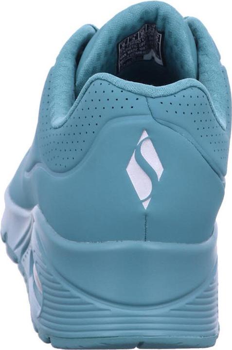 Image du produit Skechers Baskets UNO STAND ON AIR (38)