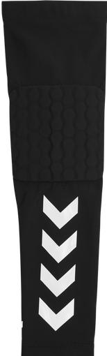 Actual product image hummel Protection Elbow Long Sleeve (S, Elbow protectors, Unique specimen)