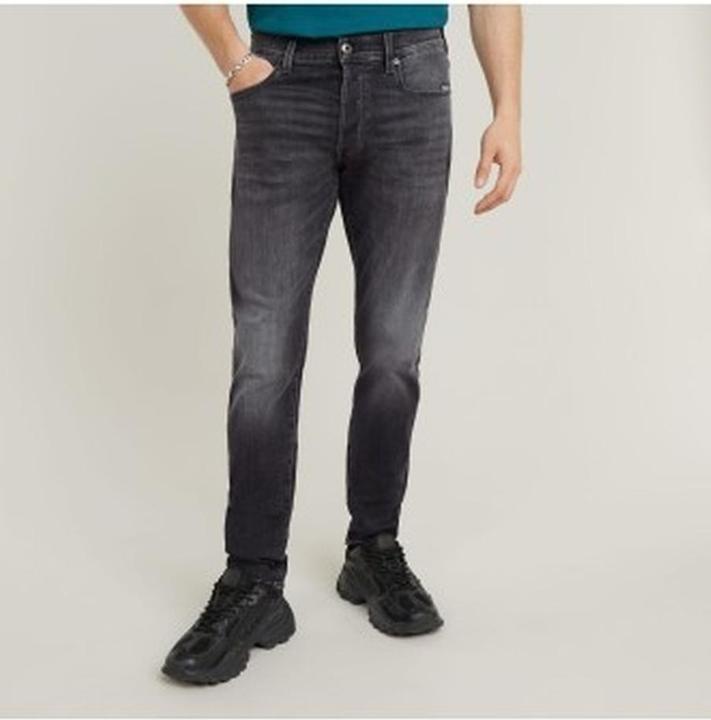 Produktbild G-Star 3301 (27, 32)