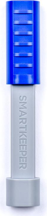 Actual product image Smart Keeper Basic Key dark blue