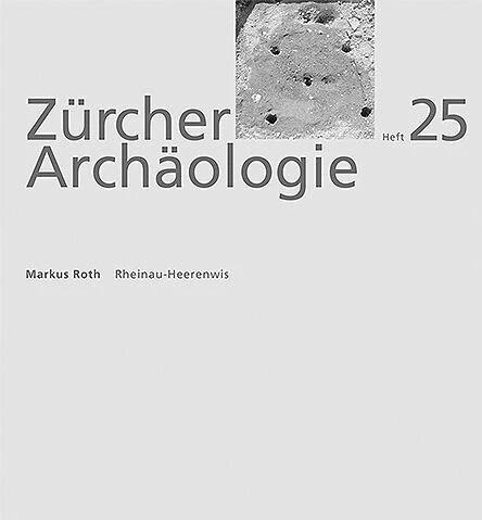 Actual product image Markus Roth (German, Markus Roth, 2008)