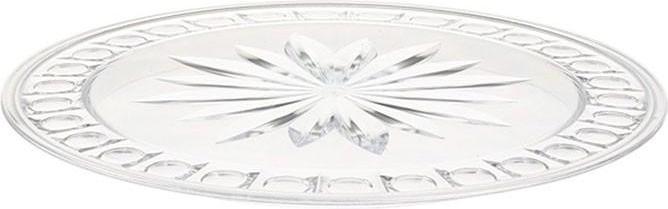 Image du produit Westmark Kristal