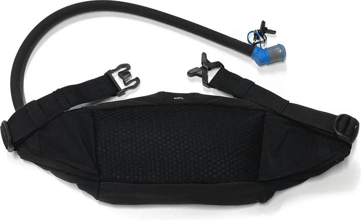 Immagine prodotto Silva Cintura da corsa 4