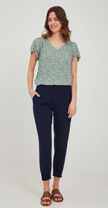 Produktbild Fransa FRALSUMMER 3 20609297