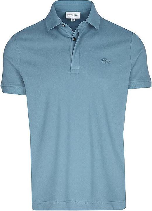 Actual product image Lacoste 10021521 (L)