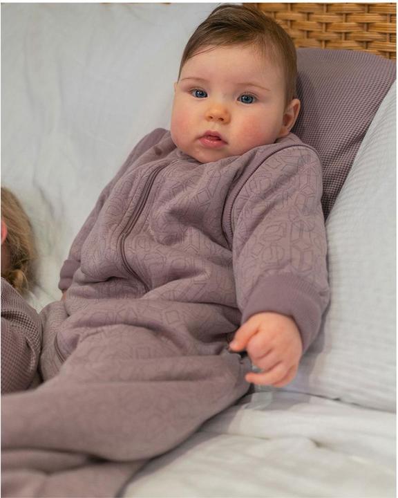 Actual product image Lodger All-Season Sleeping Bag Hopper (All-season)