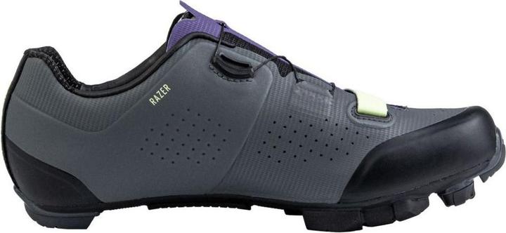 Produktbild Northwave Razer Woman (38)