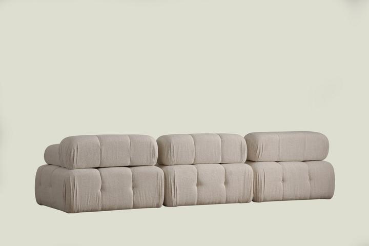 Produktbild Atelier del Sofa Doblo (3-Sitzer)