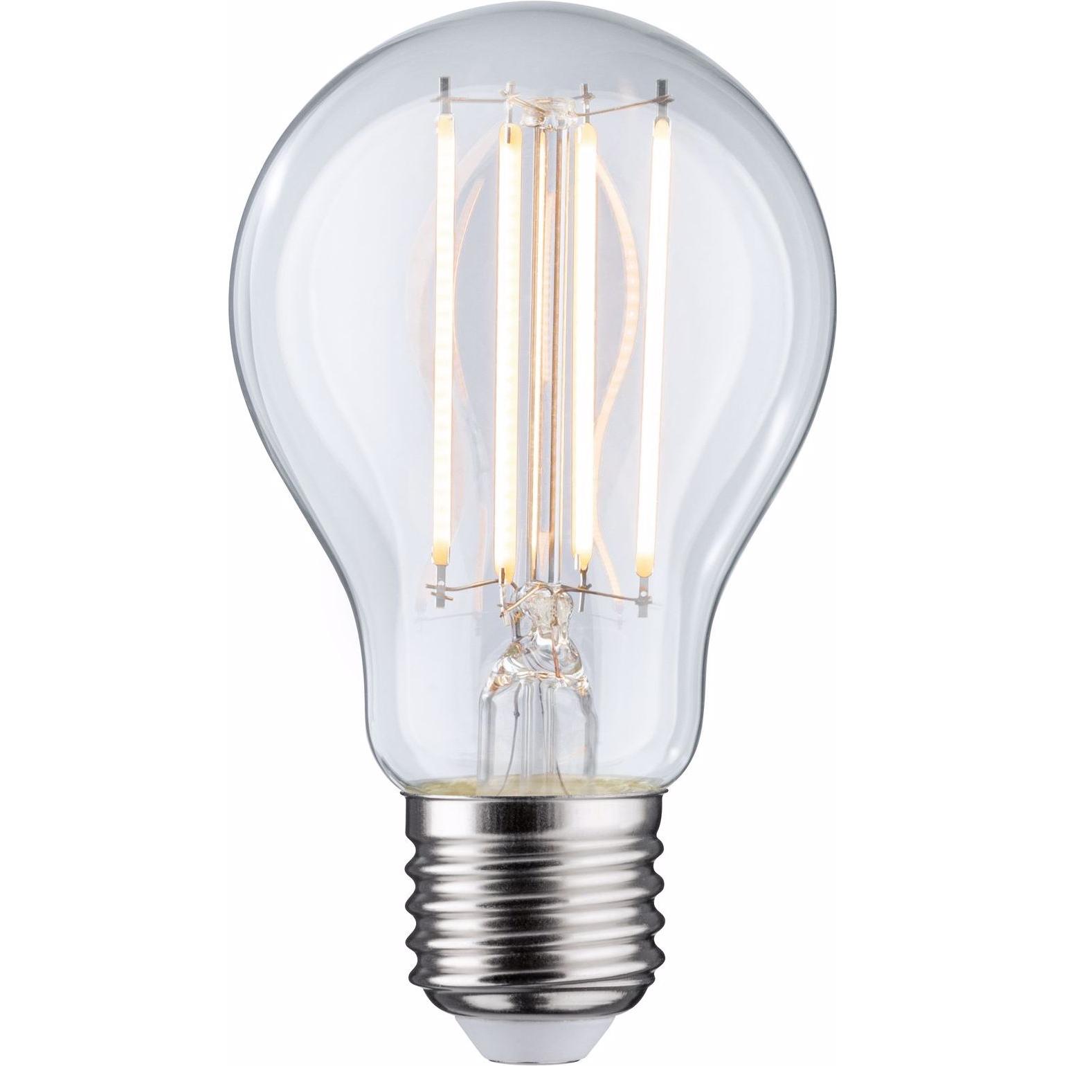 Paulmann, Leuchtmittel, Allgebrauchslampe (E27, 9 W, 1055 lm, 1 x, E)