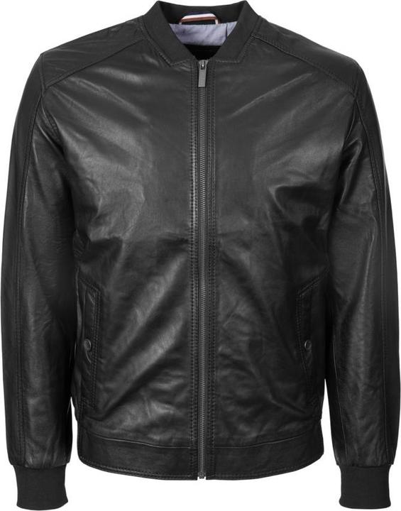 Actual product image Bugatti Zagreb (50)