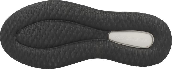 Immagine prodotto Skechers Delson - Selecto - 55661 (42)