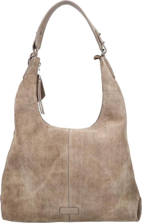 Immagine prodotto Burkely Taschen