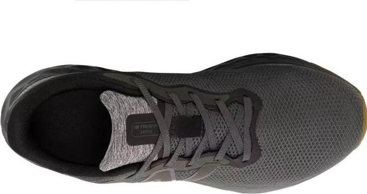 Image du produit New Balance MARISRK4 Fresh Foam Arishi v4 (41.5)