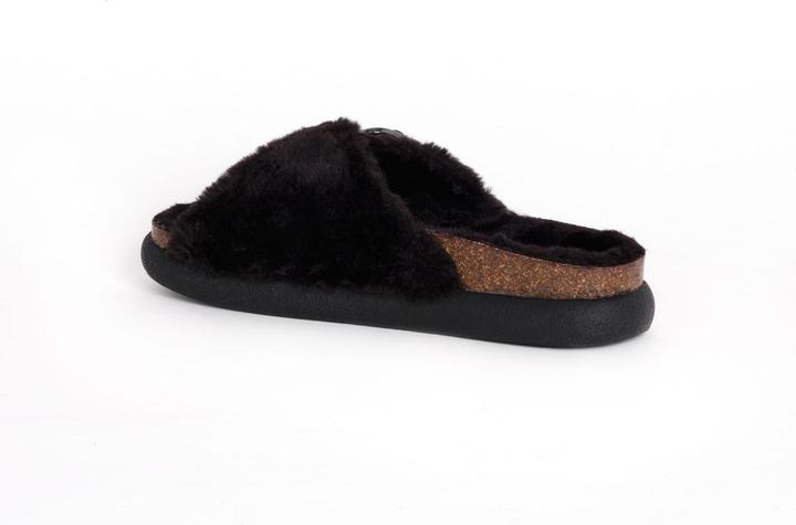 Produktbild Scholl Sandali Katy (40)