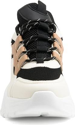 Produktbild Call It Spring 4311037 (39)