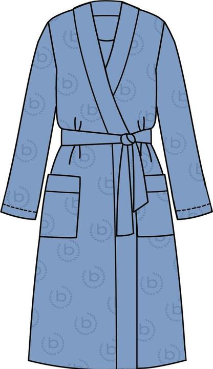 Produktbild Bugatti Paola (XS)